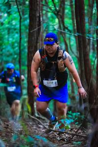 BIB: 2759
                            <button type="button" onclick="openModal(19358104)" class="btn btn-primary btn-sm float-right btn-popup" data-toggle="modal" data-target=".modal-high-quality">
                        <i class="fas fa-shopping-cart"></i> Add to Cart
                    </button>
                                            <button type="button" onclick="isThisMe(19358104, true)" class="btn btn-success btn-sm float-right btn-popup btn-isme hidden" data-toggle="tooltip" data-placement="bottom" title="นี่คือรูปของคุณใช่ไหม คลิกที่นี่เพื่อเอาเข้าอัลบั้ม">
                        <i class="fas fa-plus"></i> Add to album
                    </button>
                    <button type="button" onclick="isThisMe(19358104, false)" class="btn btn-warning btn-sm float-right btn-popup btn-isnotme hidden">
                        <i class="fas fa-ban"></i> Remove from album
                    </button>